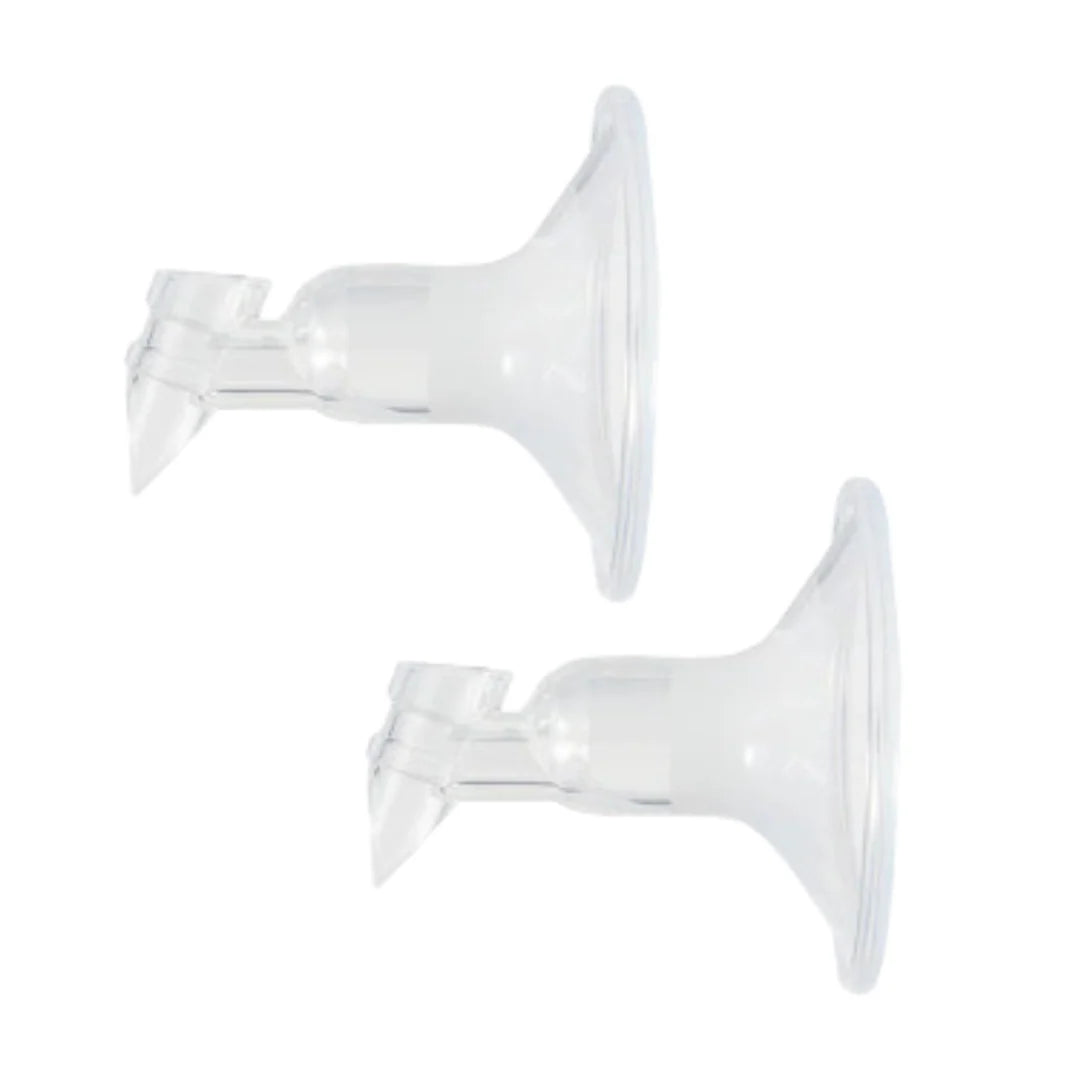 17 mm All-In-One Insert (2-Pack)