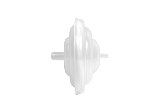 Pump Backflow Valve