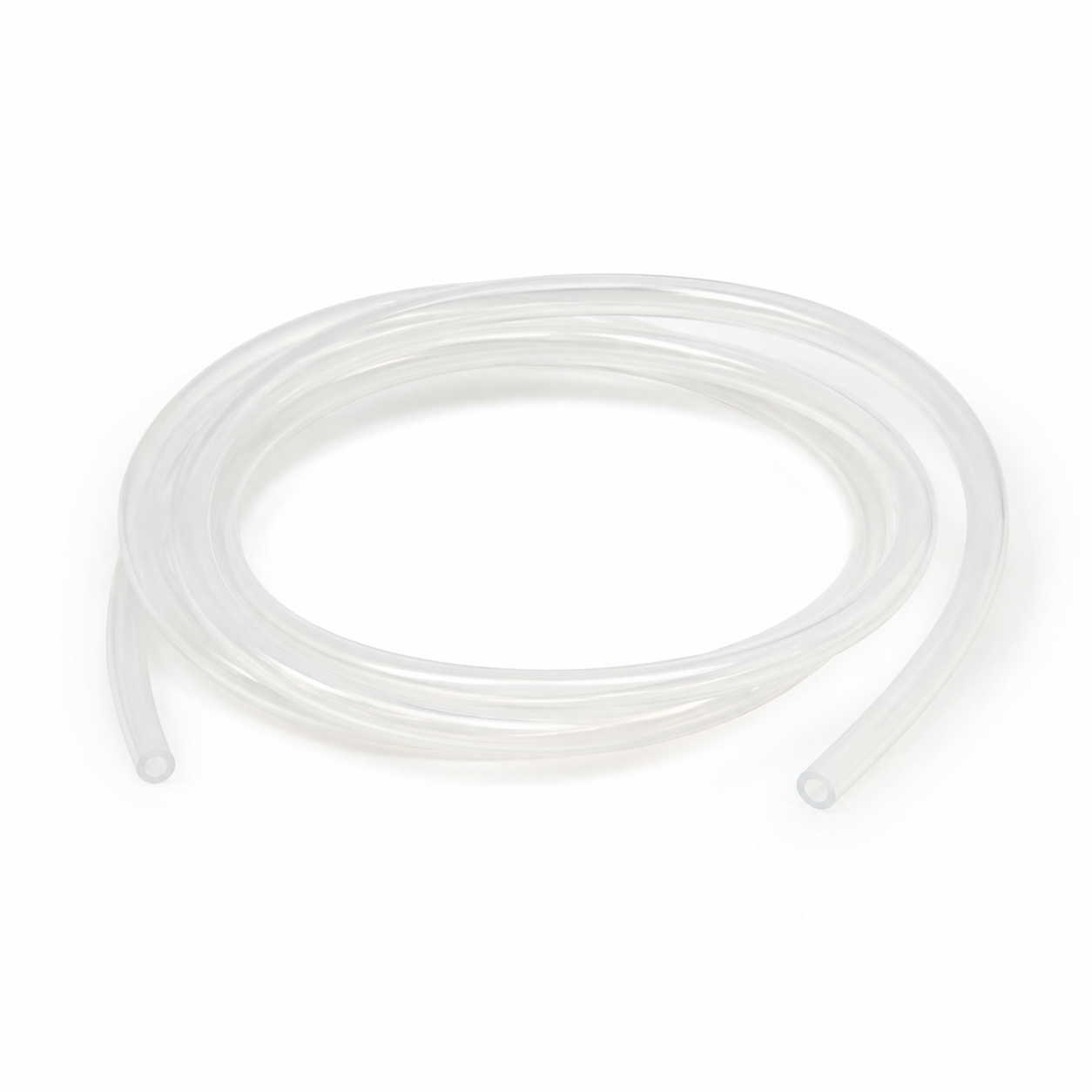Replacement Pump Tubing (0.5 x 90cm)