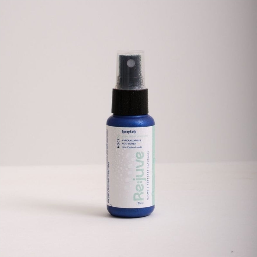 Hypochlorous Acid Spray - Re:Juve Skin Treatment Mist 30ml