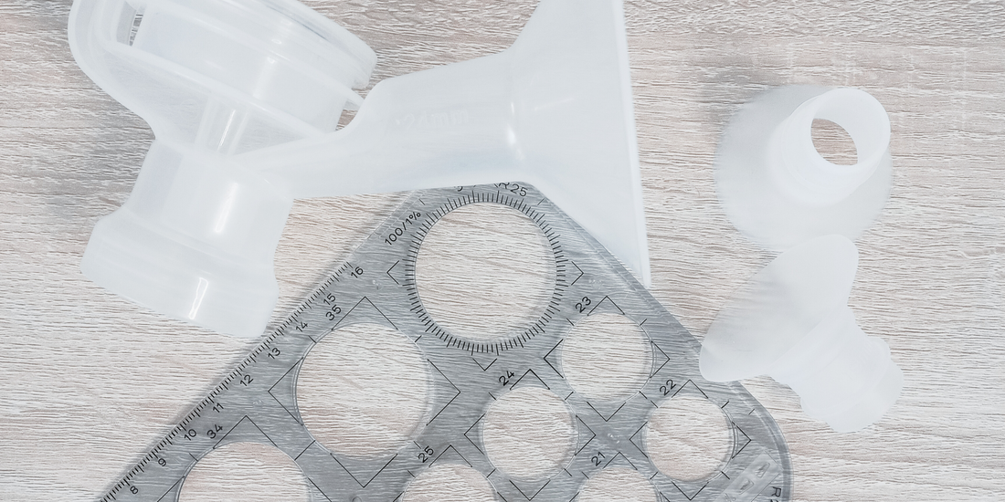 Flange Fit Guide: Why One Size Doesn’t Fit All