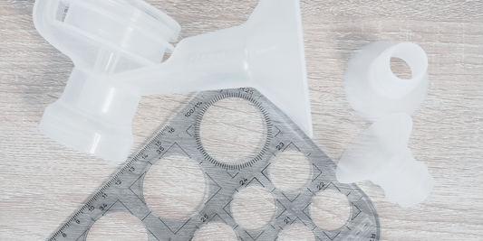 Flange Fit Guide: Why One Size Doesn’t Fit All