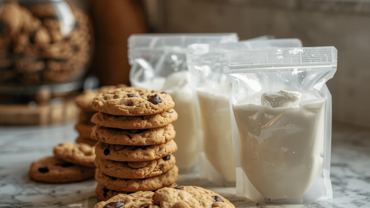 Do Lactation Cookies Really Work? An Honest, Evidence‑Based Look