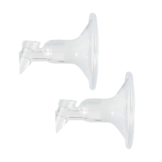 17 mm All-In-One Insert (2-Pack)