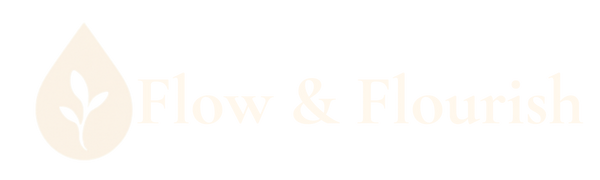 Flow & Flourish