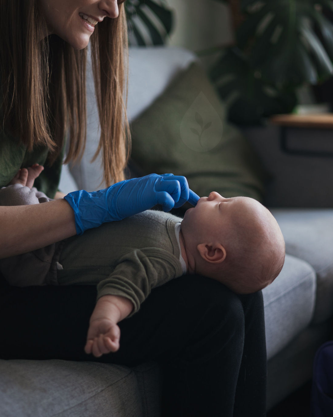 Feeding Consult