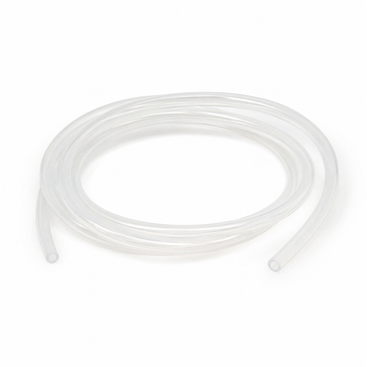 Replacement Pump Tubing (0.5 x 90cm)
