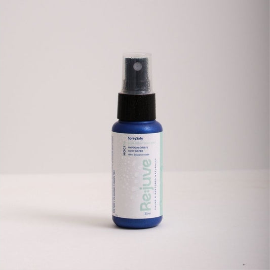 Hypochlorous Acid Spray - Re:Juve Skin Treatment Mist 30ml